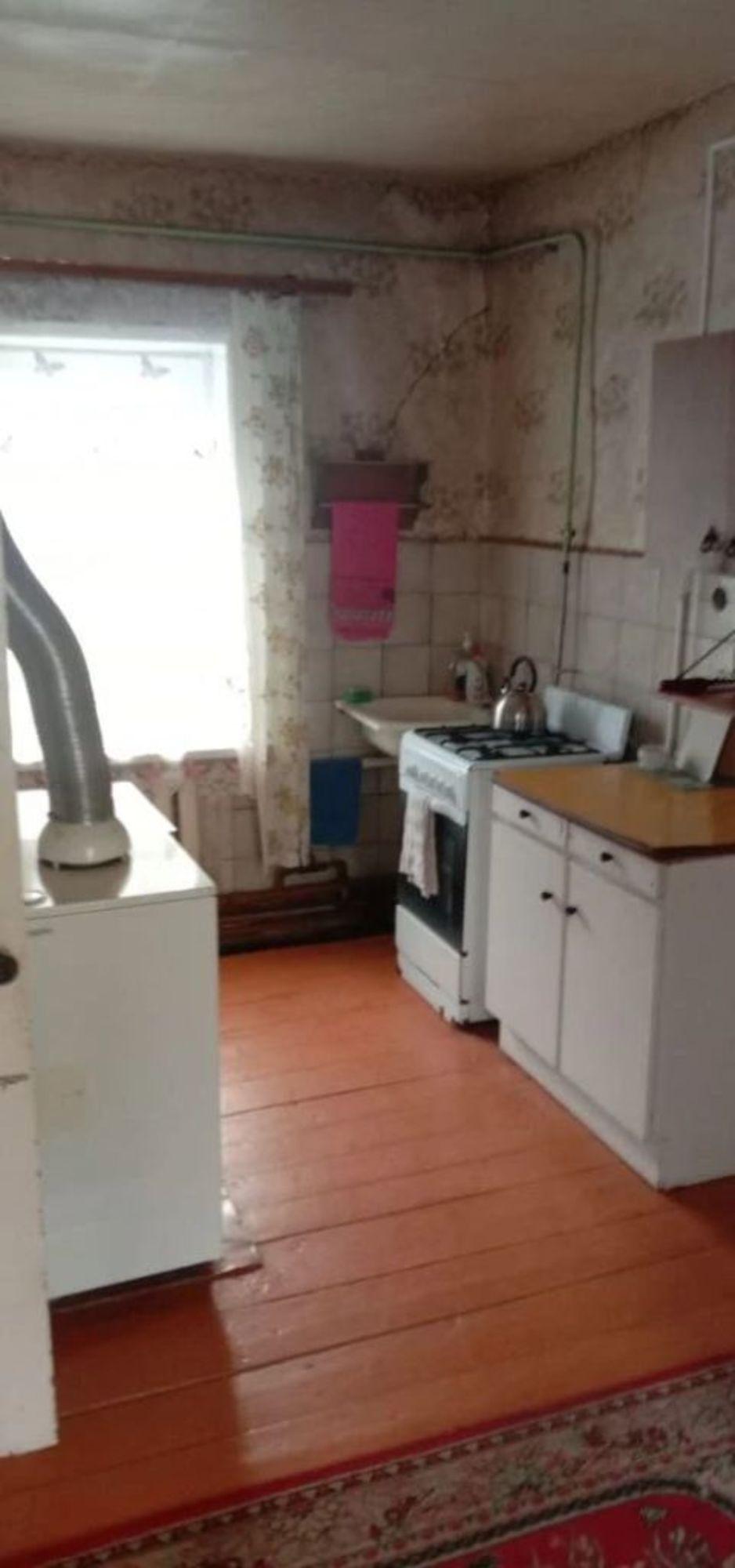 Купить дачу, дом, коттедж за 4 000 000 рублей на Крайняя ул, 3
