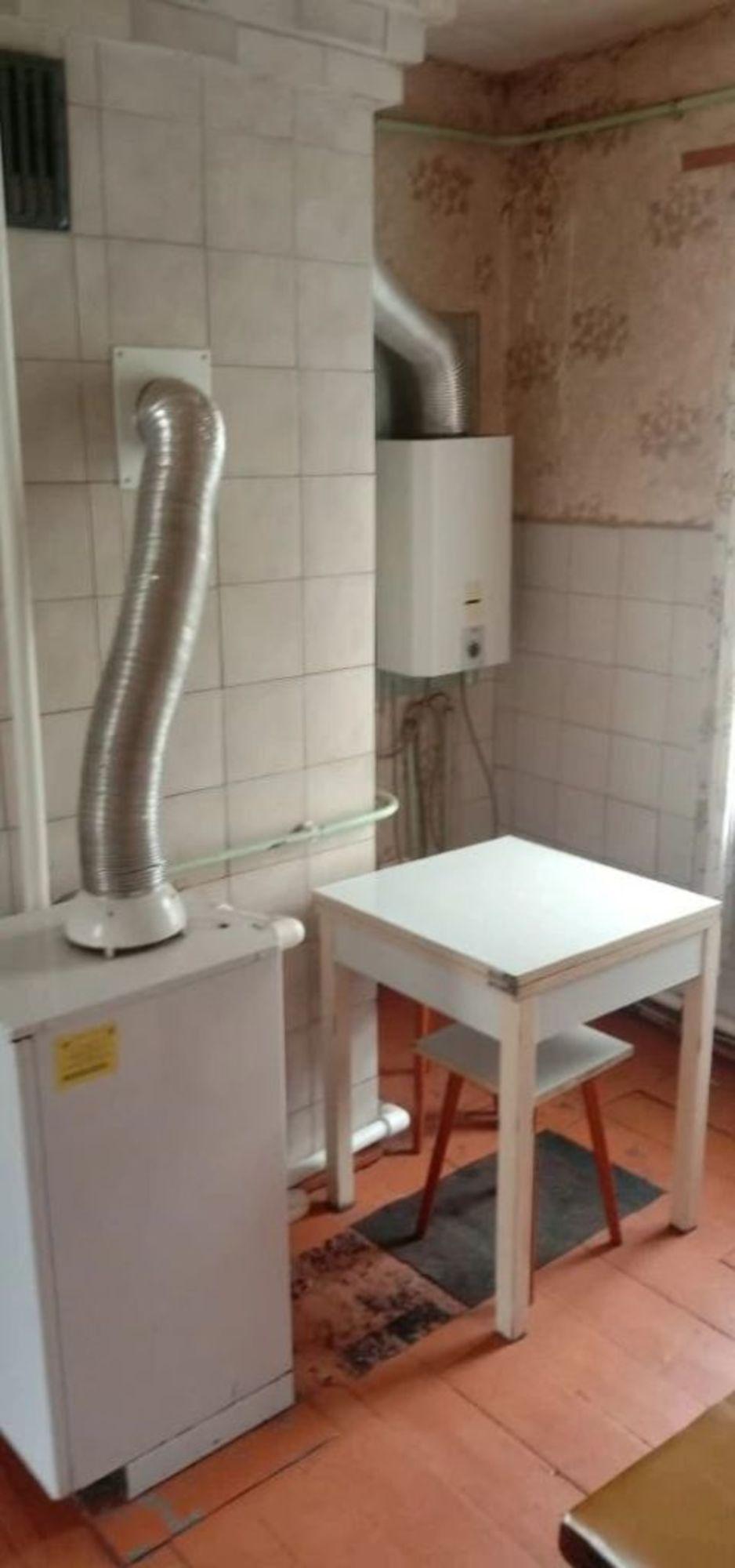 Купить дачу, дом, коттедж за 4 000 000 рублей на Крайняя ул, 3