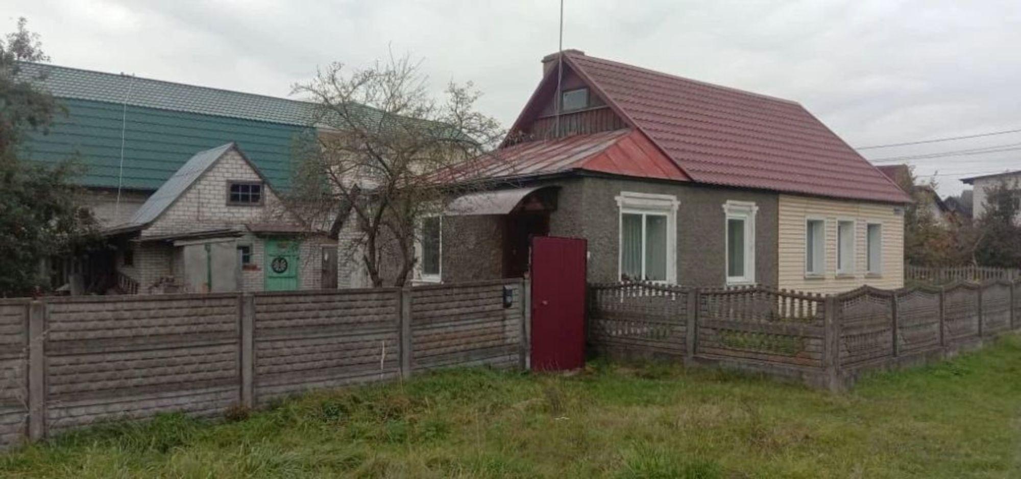 Купить дачу, дом, коттедж за 4 000 000 рублей на Крайняя ул, 3