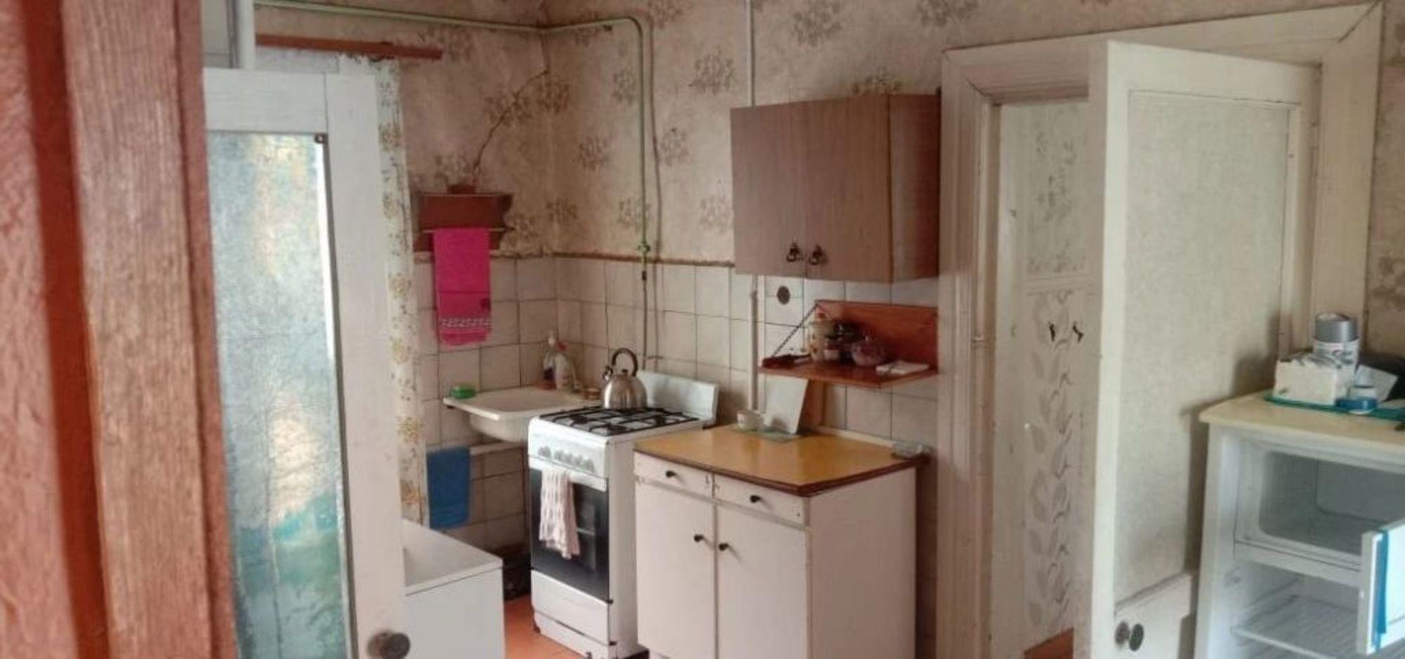 Купить дачу, дом, коттедж за 4 000 000 рублей на Крайняя ул, 3
