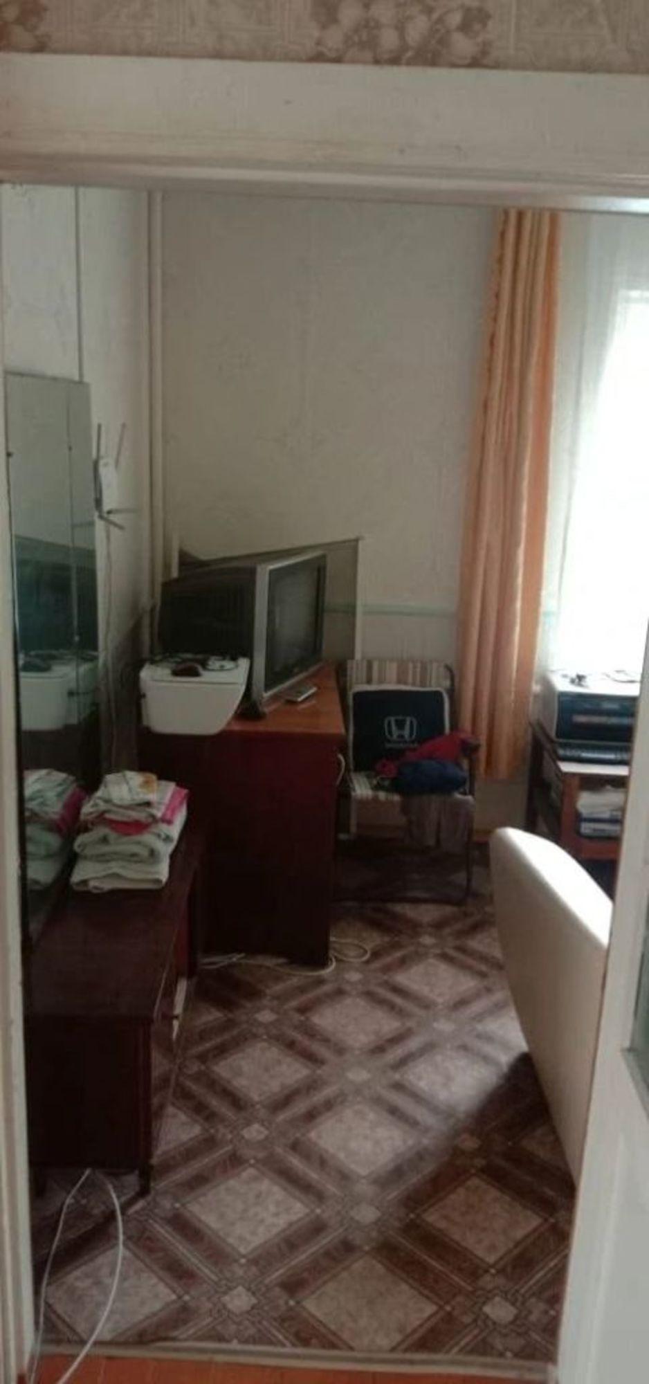 Купить дачу, дом, коттедж за 4 000 000 рублей на Крайняя ул, 3