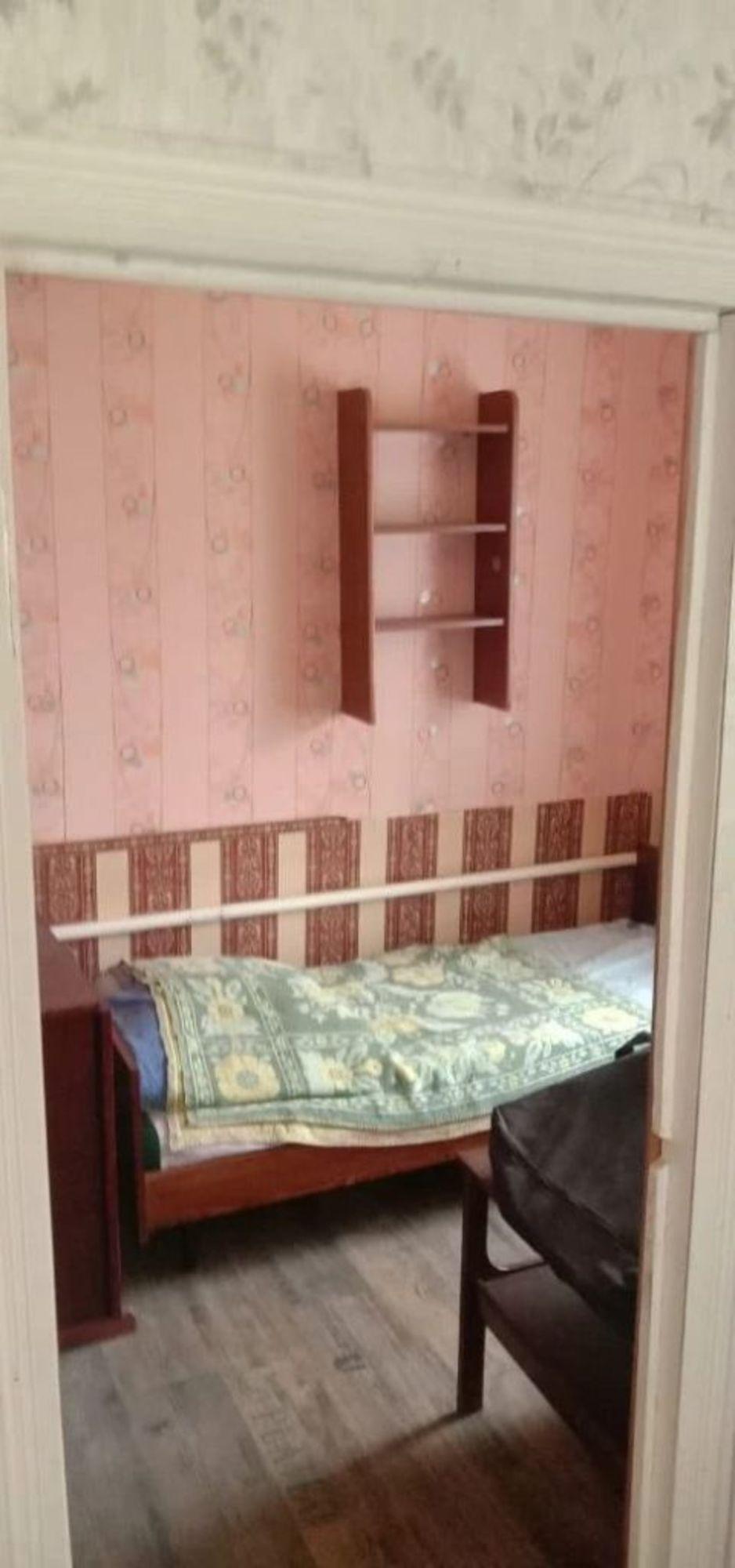 Купить дачу, дом, коттедж за 4 000 000 рублей на Крайняя ул, 3