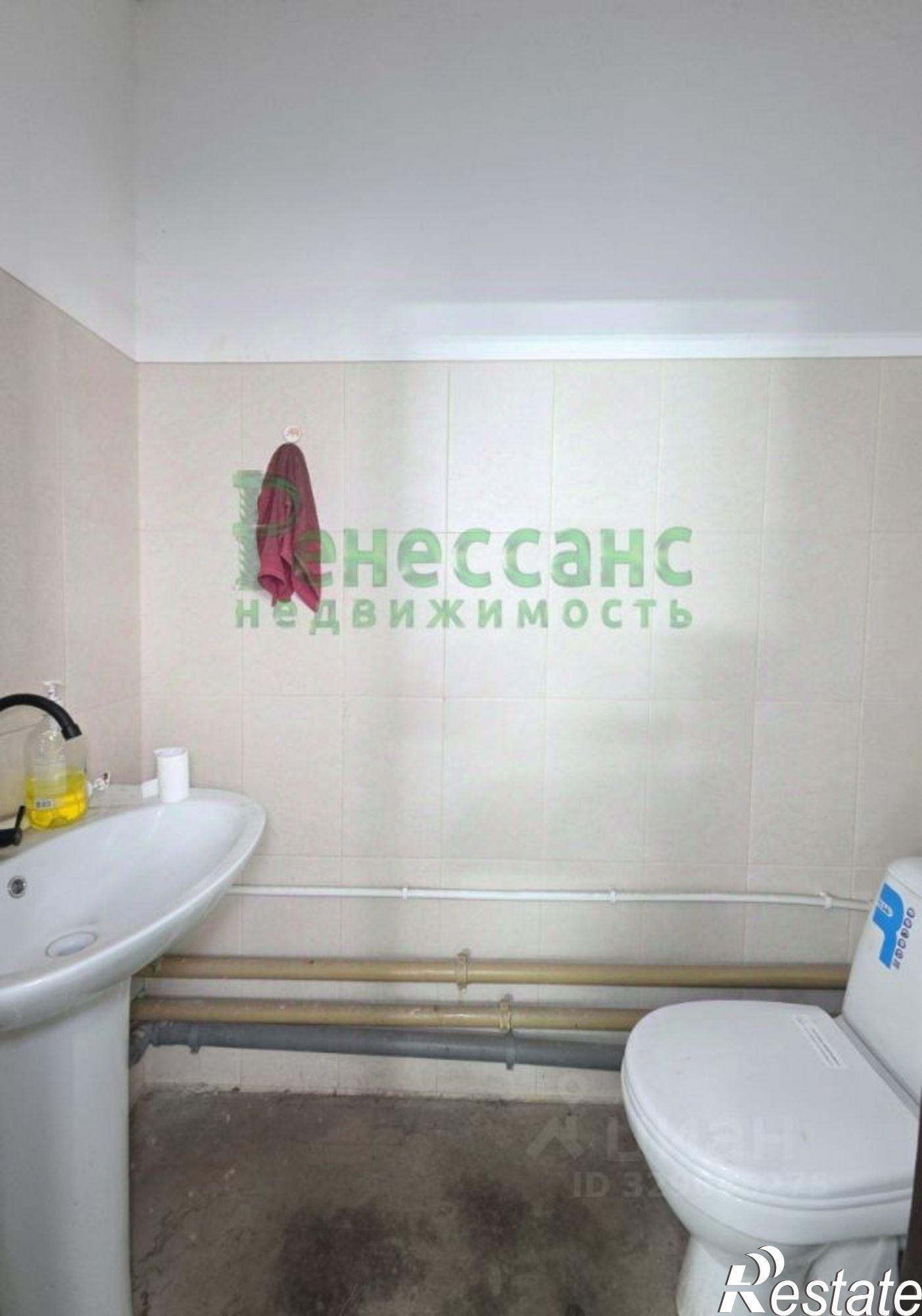 Сдать ОСЗ, отдельно стоящее здание за 46 004 рублей на Московский проспект, 85А