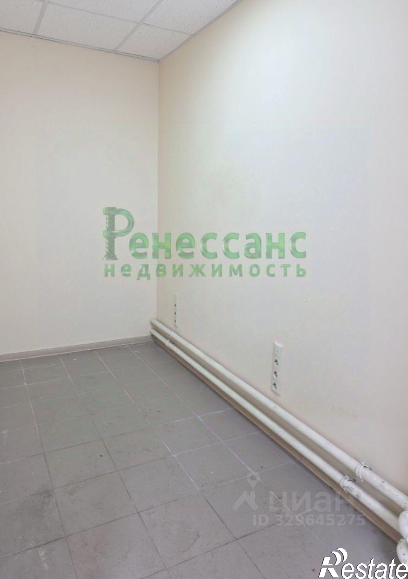 Сдать ОСЗ, отдельно стоящее здание за 46 004 рублей на Московский проспект, 85А