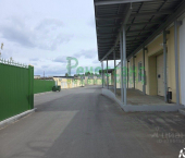помещение 830 кв м Московский проспект, 87