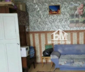 1-комн, 37кв м, этаж 3/4 улица Никитина, 12
