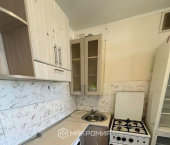 3-комн, 58кв м, этаж 5/5 проезд Федюнинского, 6