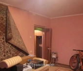 1-комн, 38кв м, этаж 3/10 улица Есенина, 26