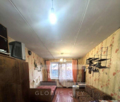 комната 19 кв м Ростовская улица, 12