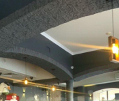 торговое помещение 422 кв м улица Калинина, 87