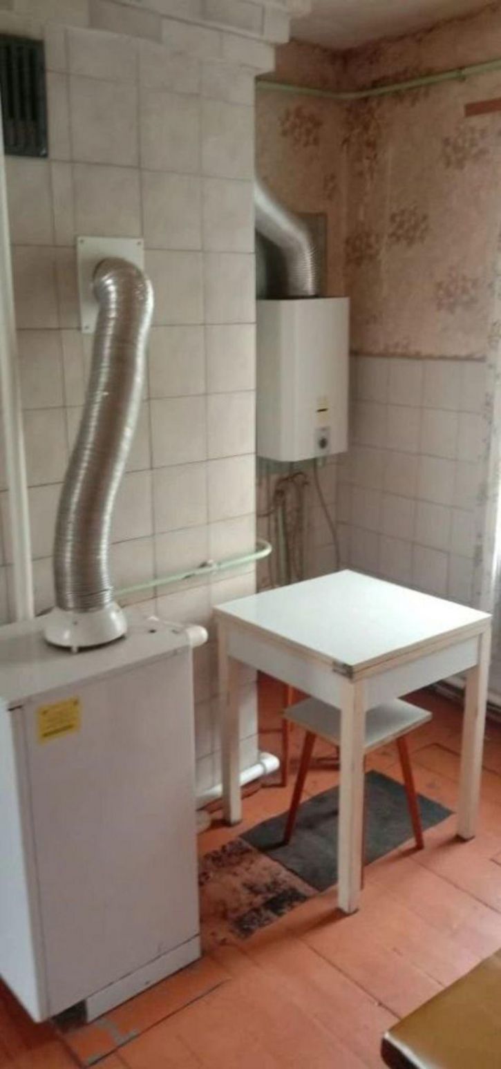 Коттедж/дом Крайняя ул, 3