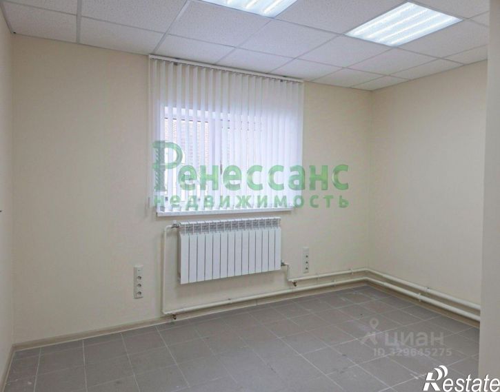 Отдельное здание Московский проспект, 85А,  д. 85А