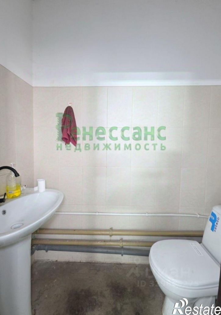 Отдельное здание Московский проспект, 85А,  д. 85А