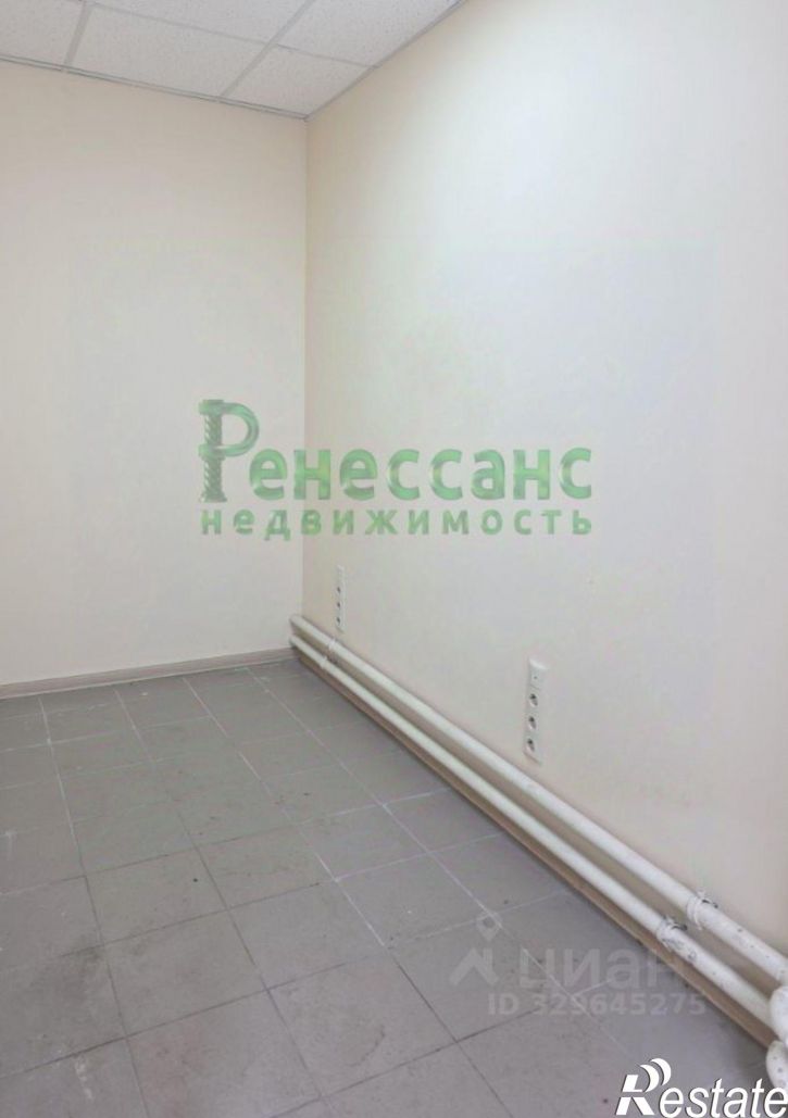 Отдельное здание Московский проспект, 85А,  д. 85А