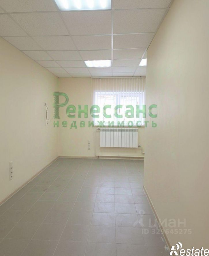 Отдельное здание Московский проспект, 85А,  д. 85А