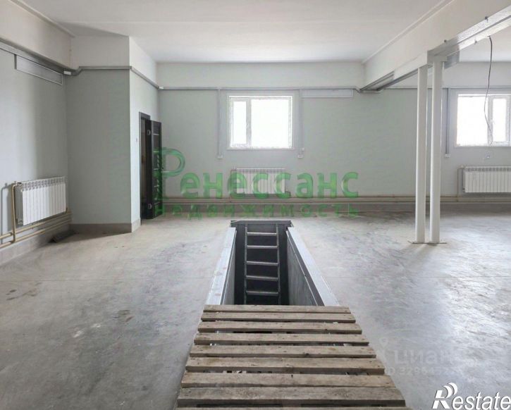 Отдельное здание Московский проспект, 85А,  д. 85А