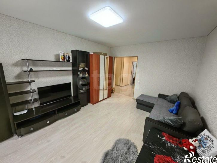 1-комн квартира проспект Станке Димитрова, 67 к5,  д. 67 к5