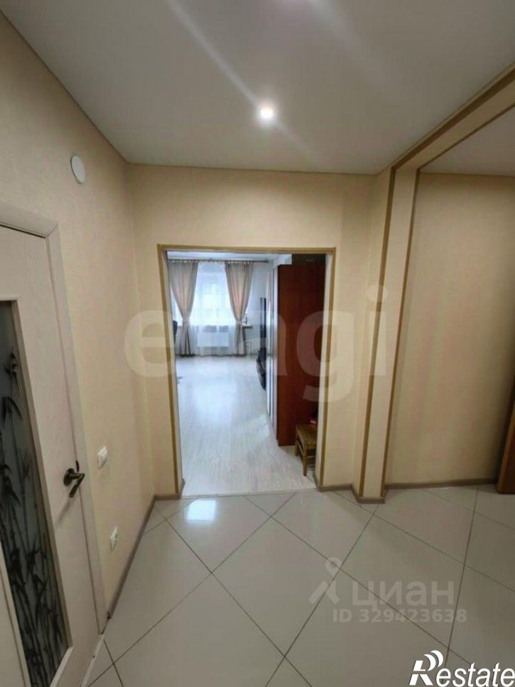 1-комн квартира проспект Станке Димитрова, 67 к5,  д. 67 к5