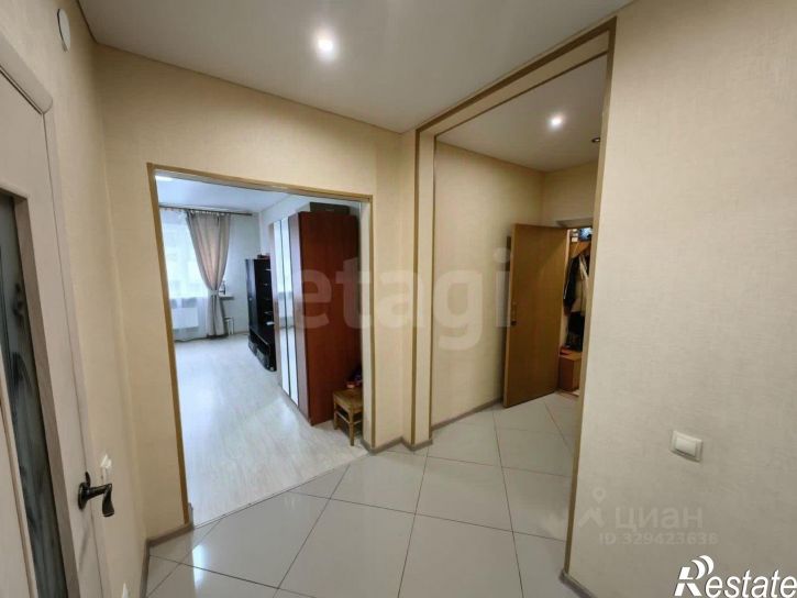 1-комн квартира проспект Станке Димитрова, 67 к5,  д. 67 к5