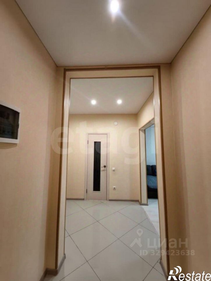 1-комн квартира проспект Станке Димитрова, 67 к5,  д. 67 к5