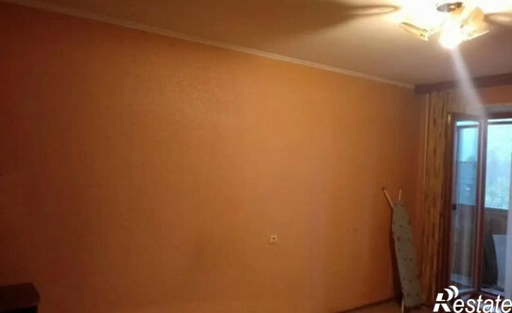 1-комн квартира улица Есенина, 26,  д. 26
