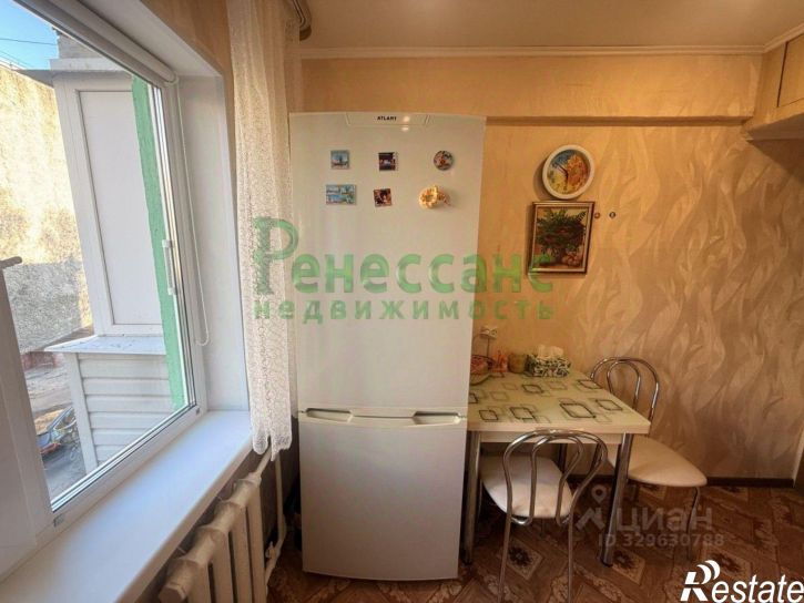 2-комн квартира Московский проспект, 16,  д. 16