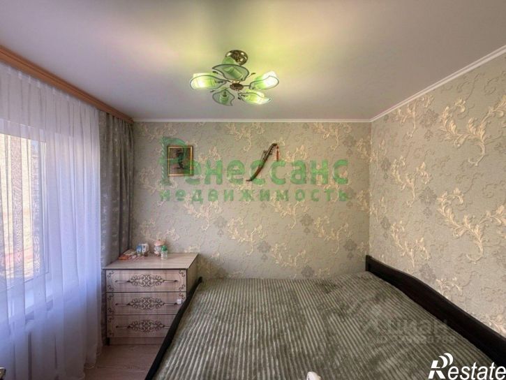 2-комн квартира Московский проспект, 16,  д. 16