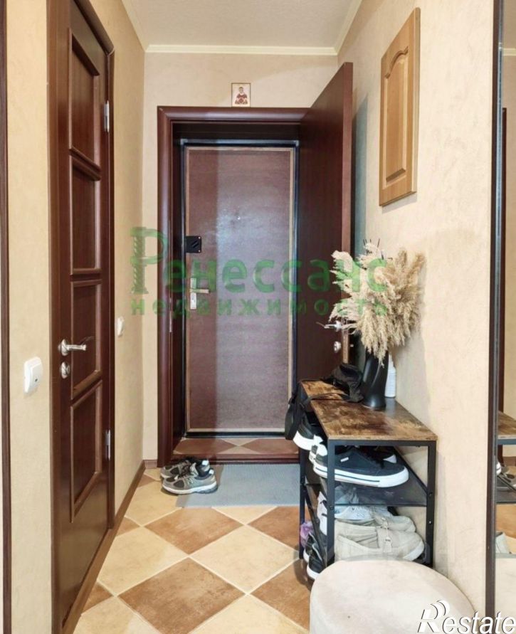 2-комн квартира Советская улица, 50Б,  д. 50Б