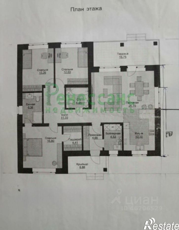 1-комн квартира пр-кт Станке Димитрова, 67 2,  д. 67 2,  к. 2