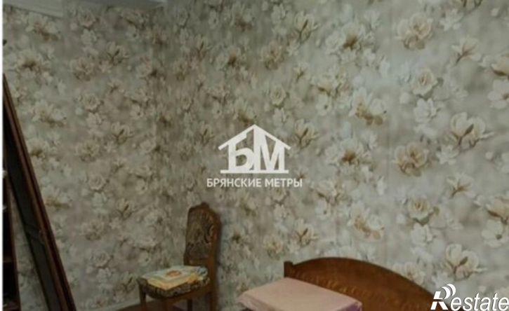 3-комн квартира ул Медведева, 2,  д. 2