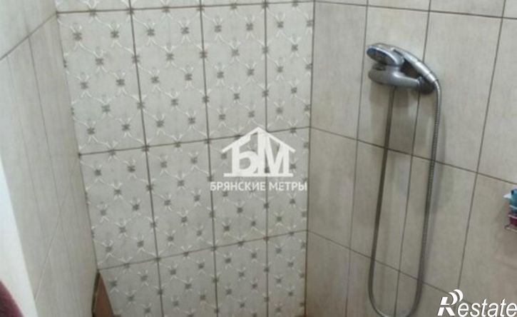 3-комн квартира ул Медведева, 2,  д. 2