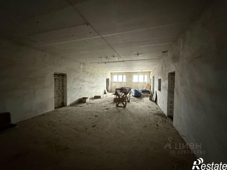 Склад городской округ Брянск