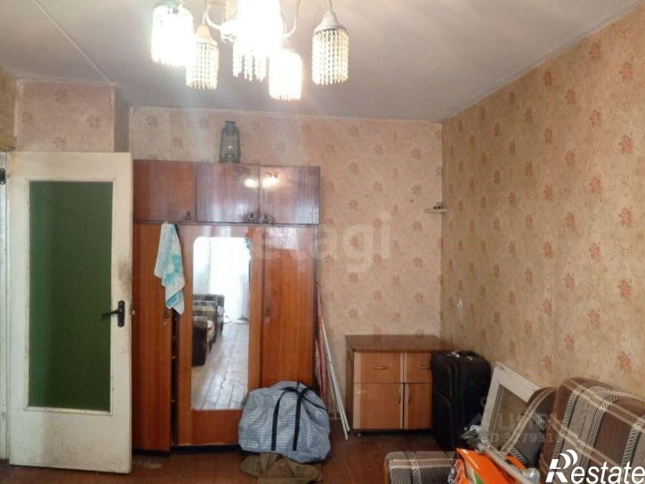 1-комн квартира Московский проспект, 28,  д. 28