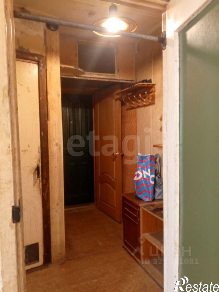 1-комн квартира Московский проспект, 28,  д. 28