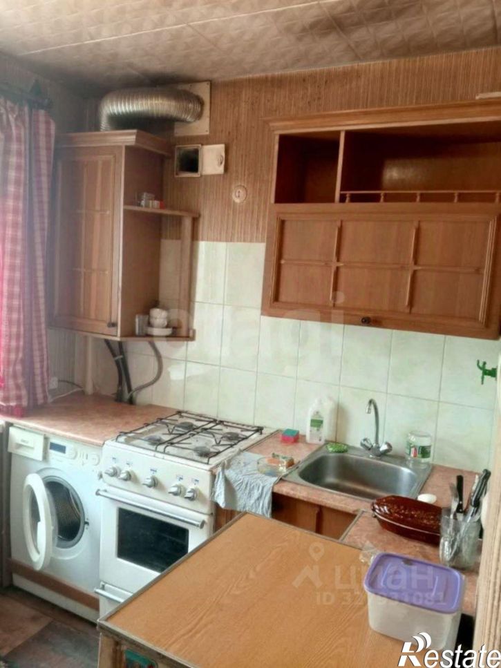1-комн квартира Московский проспект, 28,  д. 28