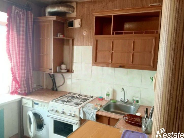 1-комн квартира Московский проспект, 28,  д. 28