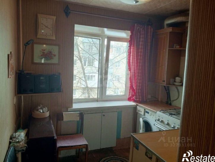 1-комн квартира Московский проспект, 28,  д. 28