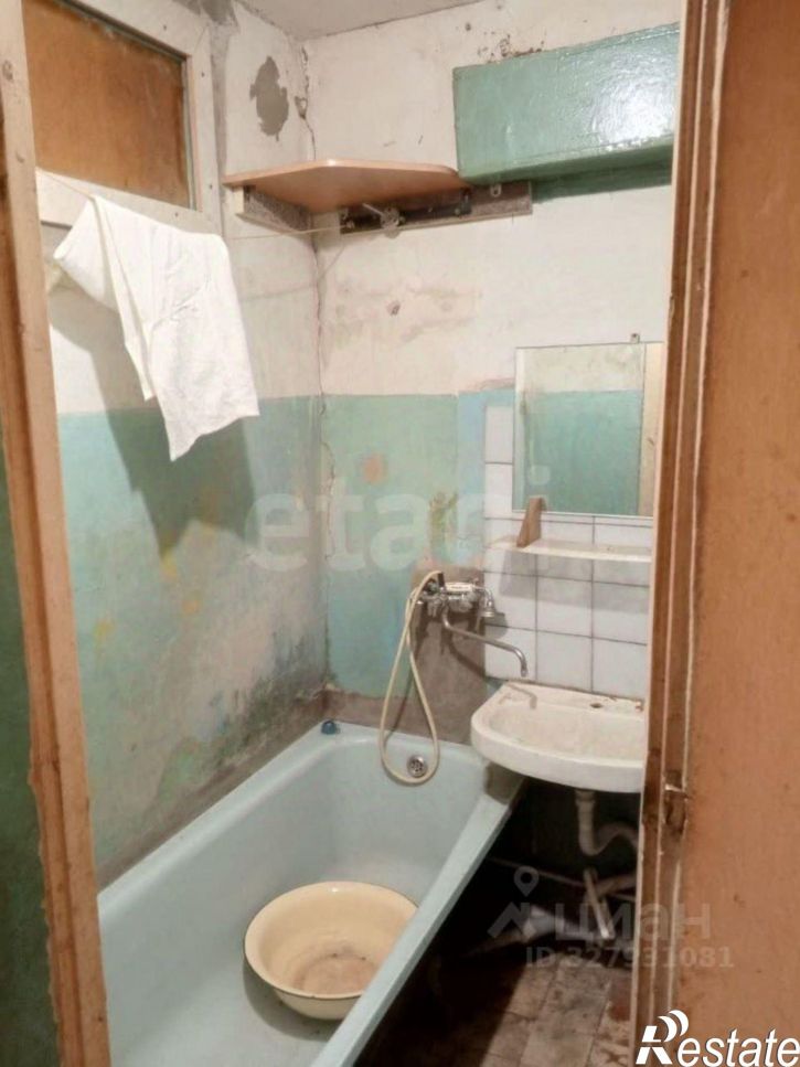 1-комн квартира Московский проспект, 28,  д. 28