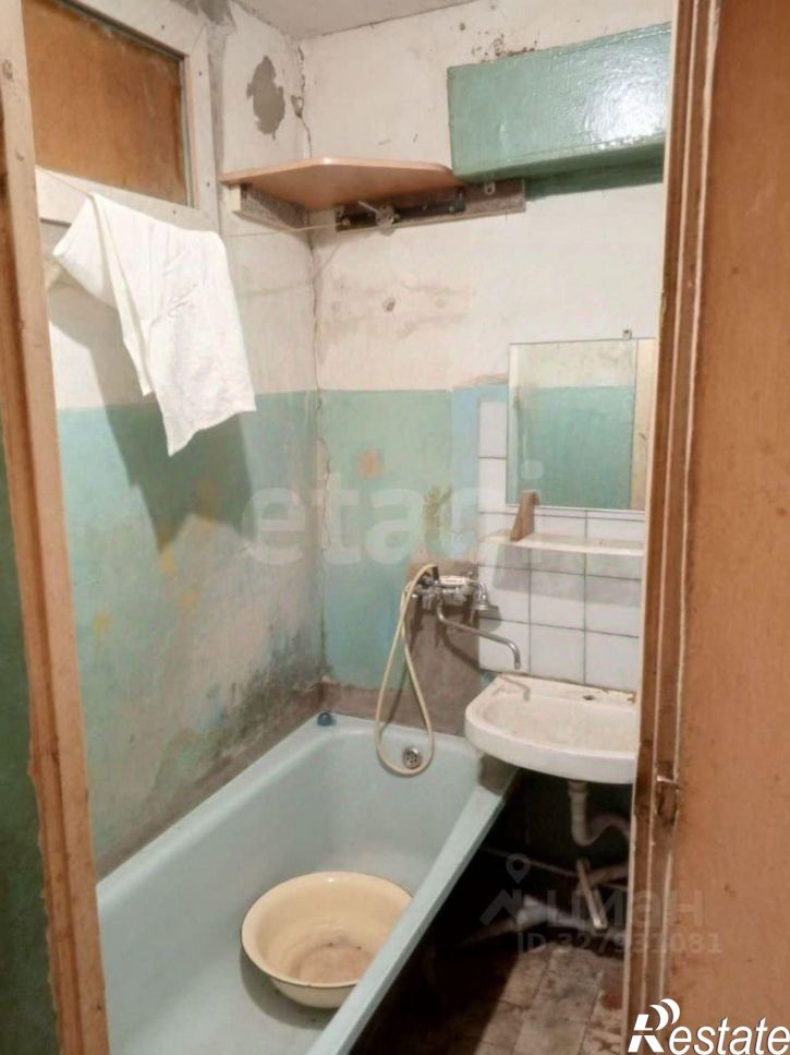 1-комн квартира Московский проспект, 28,  д. 28