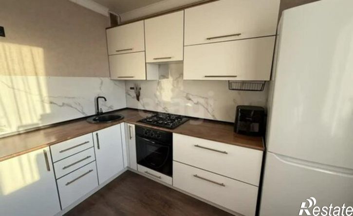 1-комн квартира Флотская улица, 28,  д. 28