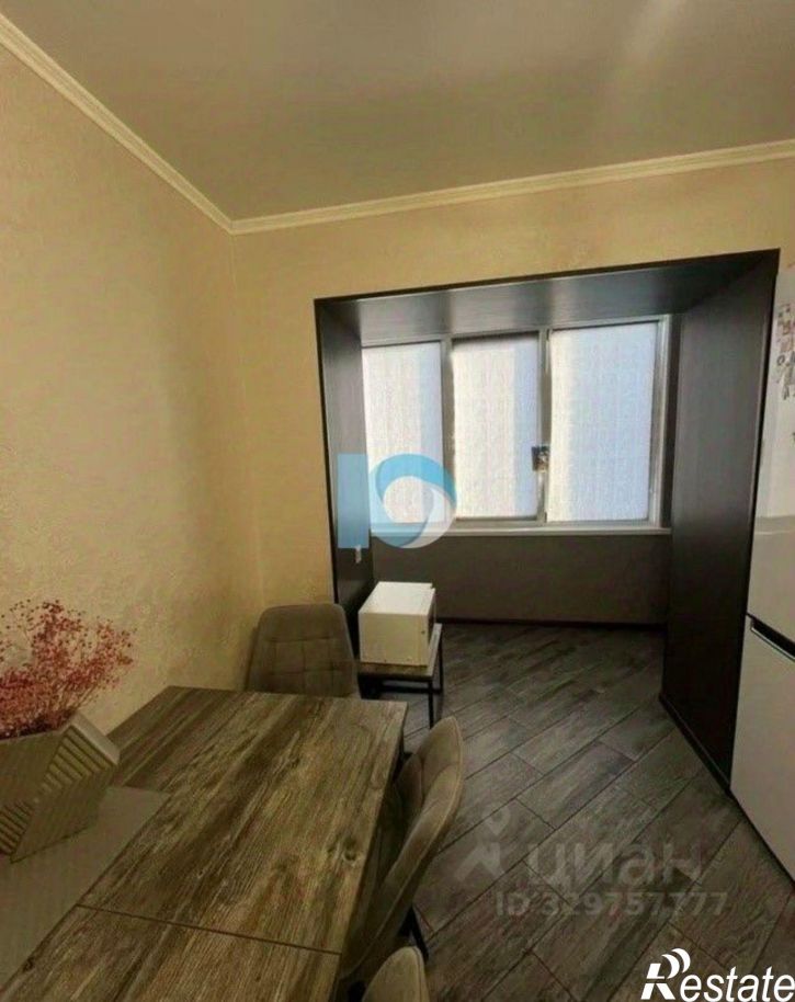 2-комн квартира г Брянск, ул Советская, д 100