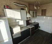 2-комн, 62кв м, этаж 4/4 пр-кт Ленина, 3