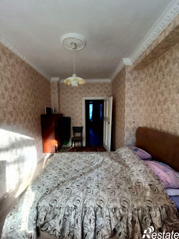 2-комн квартира ул Емлютина, 40,  д. 40