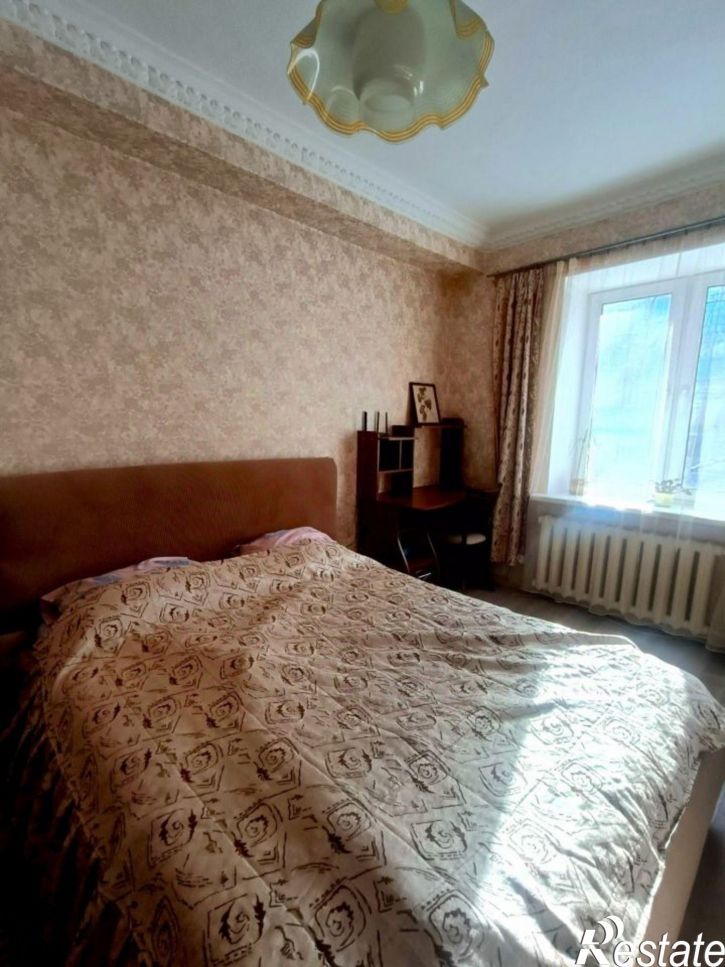 2-комн квартира ул Емлютина, 40,  д. 40