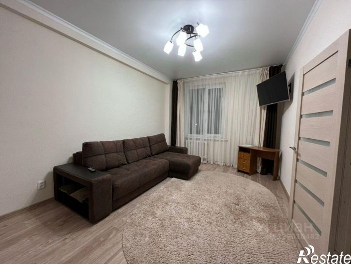 1-комн квартира ул Литейная, 61 1,  д. 61 1,  к. 1
