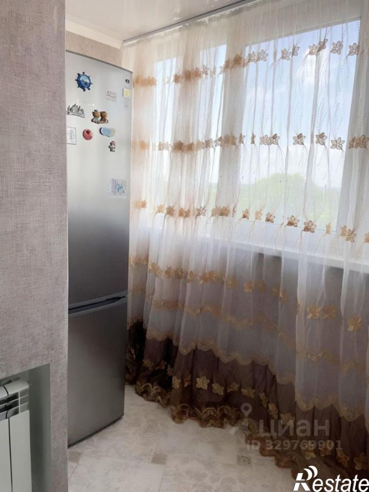 1-комн квартира пр-кт Станке Димитрова, 64А,  д. 64А