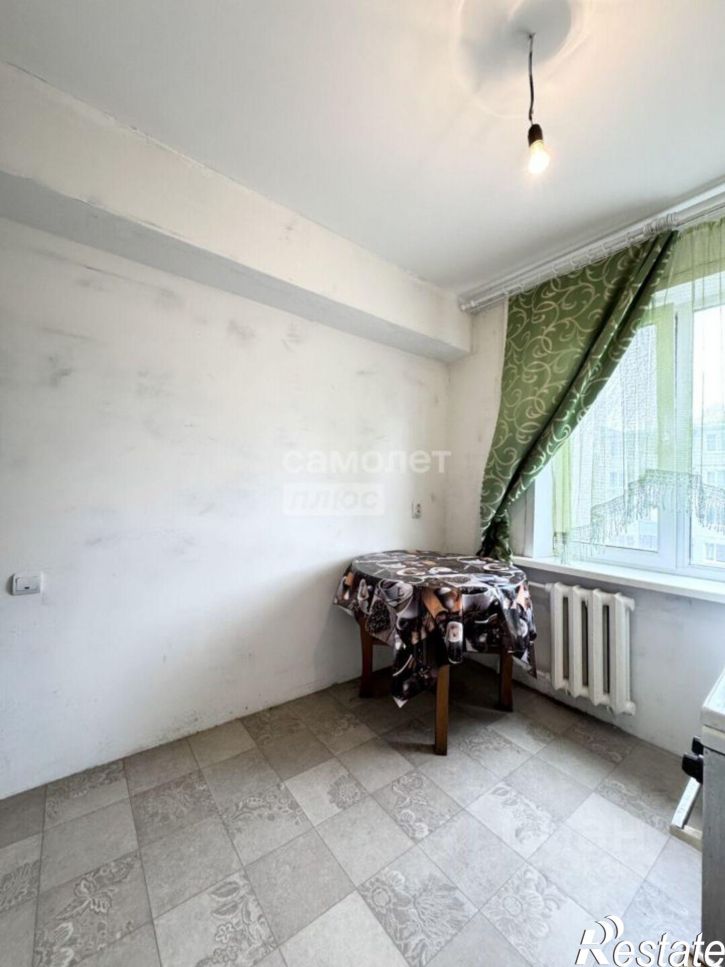1-комн квартира ул Бежицкая, 323,  д. 323
