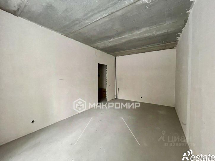 2-комн квартира ул Степная, 2В,  д. 2В