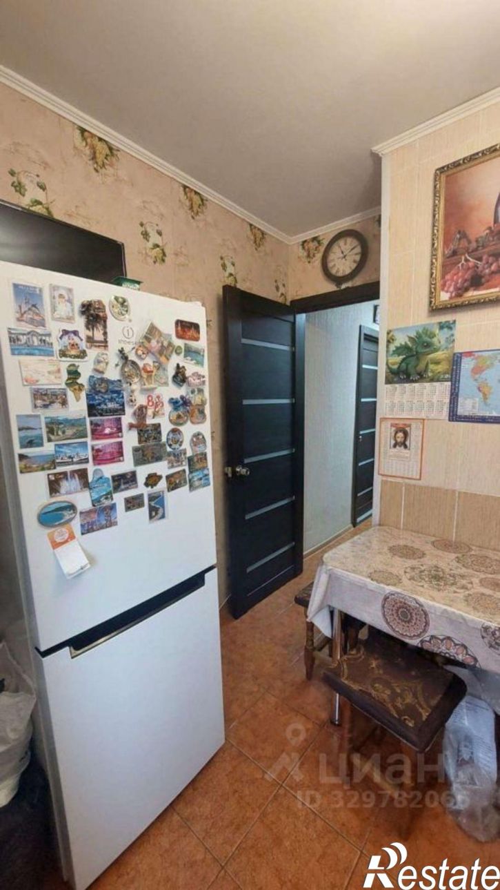 1-комн квартира Московский пр-кт, 26,  д. 26