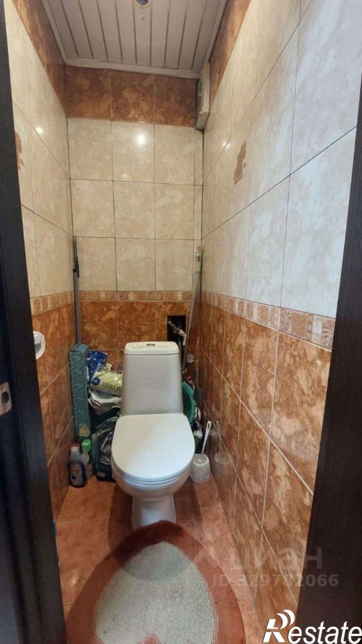 1-комн квартира Московский пр-кт, 26,  д. 26